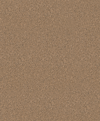 Marburger Tapete 31774 Verschnitt 2023